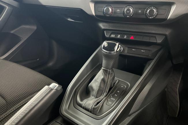Audi A1 Photo 23