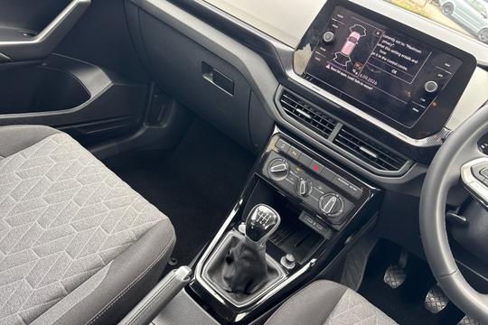 Volkswagen T-cross Photo autoimg-b347d9163d71ec26ad1a39640ecb3c8593d16b28.jpg