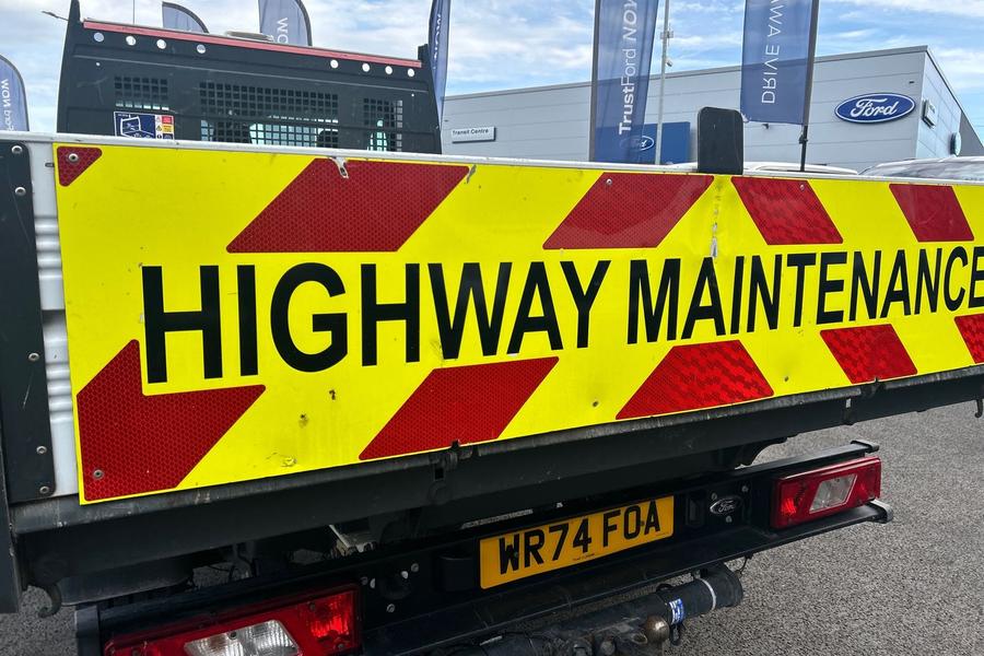 Ford TRANSIT Photo autoimg-b348401e26b5f78a89e29e62e6005ccb36e38cd0.jpg