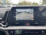 Kia Sportage Photo 19