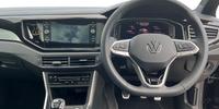 Volkswagen Polo Photo 7