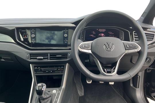 Volkswagen Polo Photo autoimg-b3496f0459c82b4be58075aa77a819c3487d5462.jpg