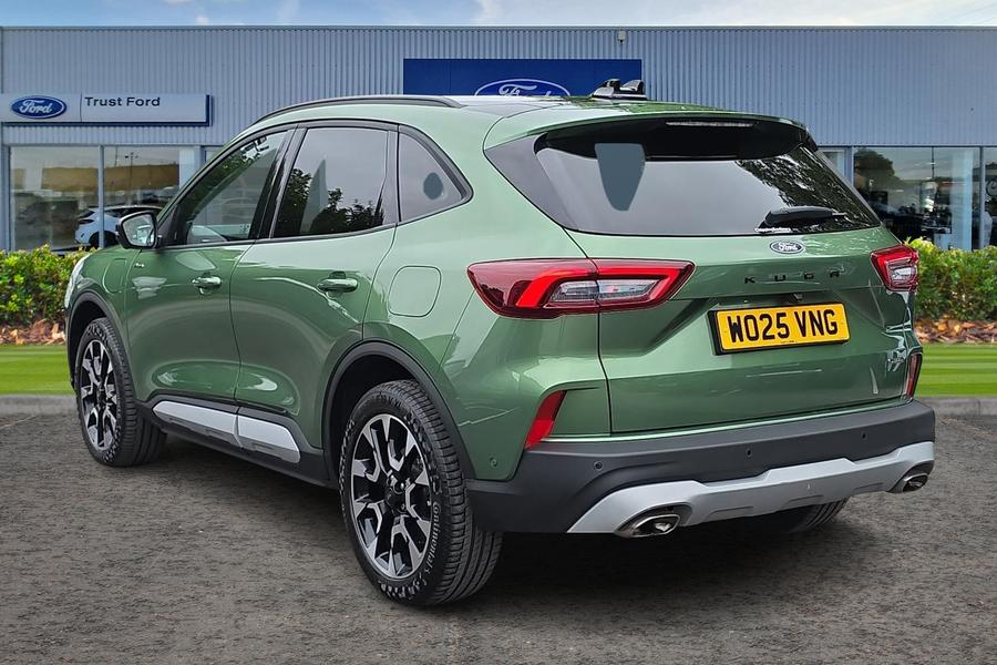 Ford Kuga Photo autoimg-b349998214523d470f85942bc41e25d776f1fb55.jpg