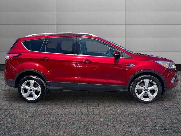Ford Kuga Photo autoimg-b34a483fd7c6304ec74e3d06684319d846ba34a9.jpg