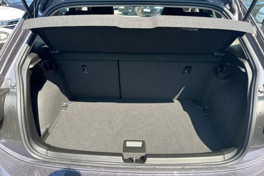 Volkswagen Polo Photo autoimg-b34ab1dc90c7a9d368c9a85f2eeccb34c44f8453.jpg
