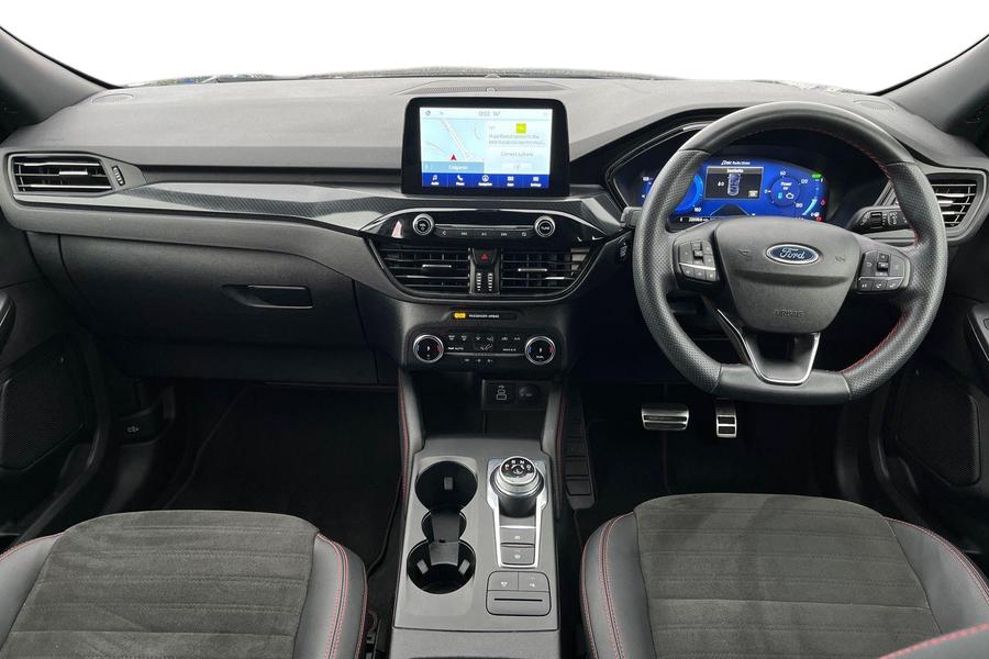 Ford Kuga Photo autoimg-b34b1f798703c8bf27e02d2b2ce9560c0d3a29f8.jpg