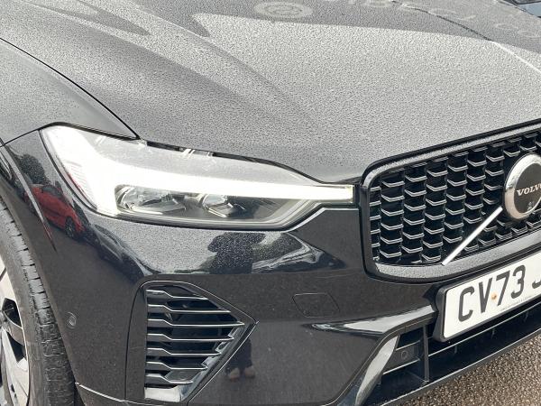 Volvo XC60 Photo autoimg-b34baf2c4934b70572f75f7210300be7e3a866fa.jpg