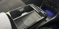 Hyundai TUCSON Photo 20