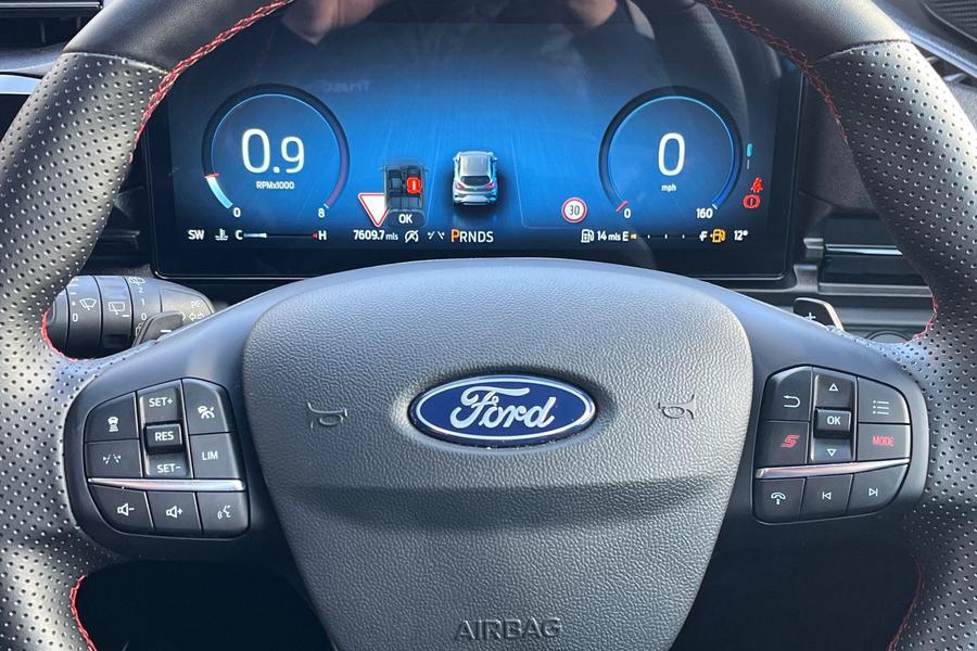 Ford Puma Photo autoimg-b34c5f6246dc2272602f4ae83bf28b08a77803f1.jpg