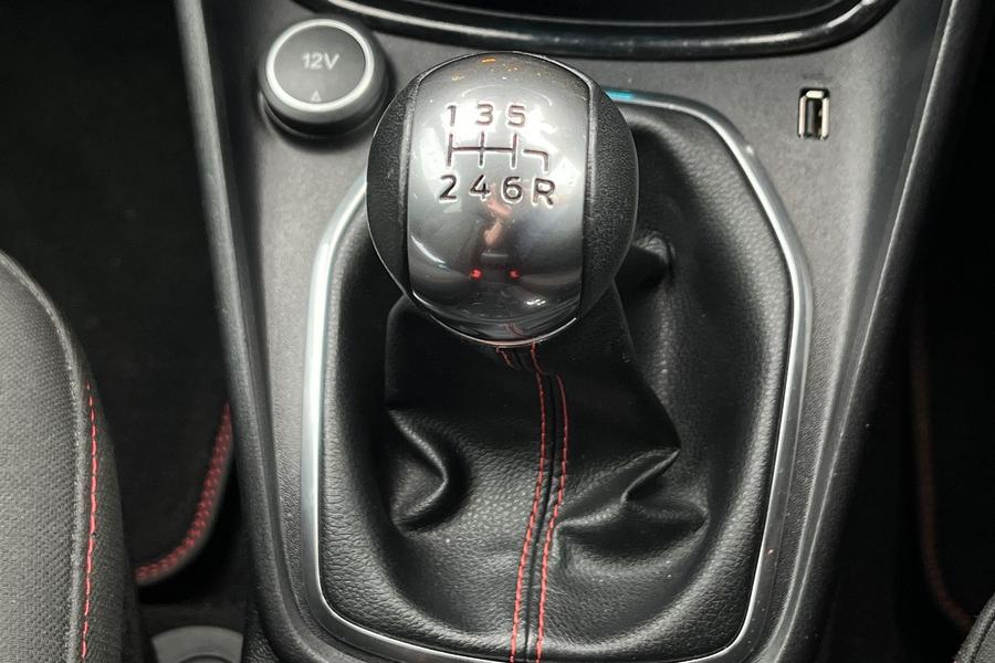 Ford PUMA Photo autoimg-b34c98f07a7ea5e9a8245729f460039c39545c51.jpg