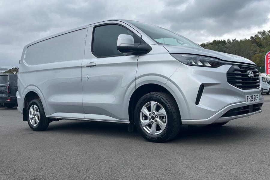 Ford TRANSIT CUSTOM Photo autoimg-b34d999d30981780b269a103389d5bf51dc074e4.jpg