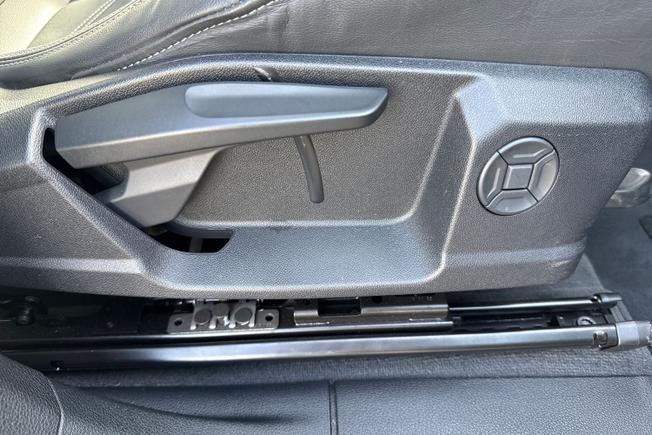 AUDI Q3 Photo 36