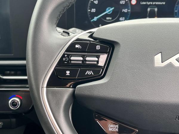 Kia Niro Photo autoimg-b34e2dd5fde67b8fafef592ac6650b8132573744.jpg