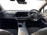 Kia Sportage Photo 9