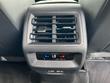 Volkswagen Tiguan Photo 38