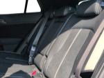 Kia Sportage Photo 8