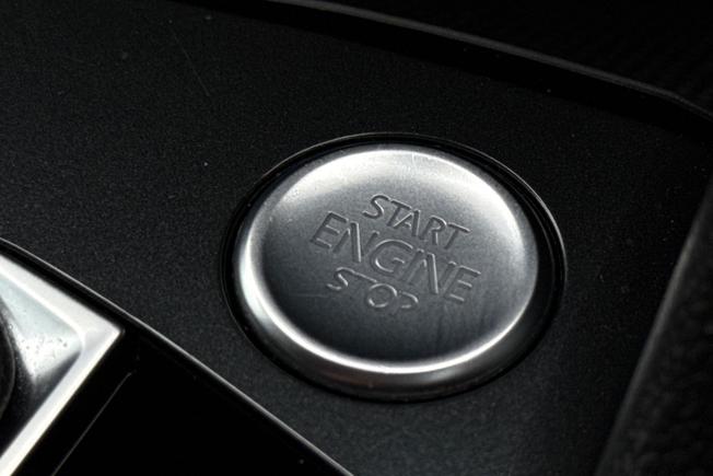 Volkswagen Tiguan Photo 27