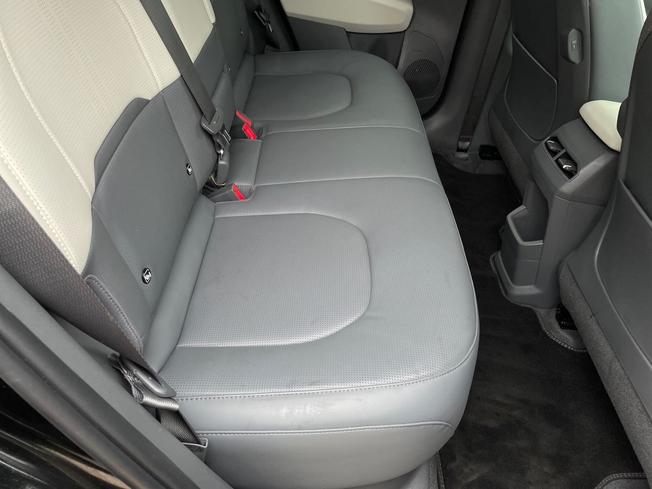 KIA Ev3 Photo 35