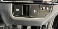Kia Sportage Photo 33