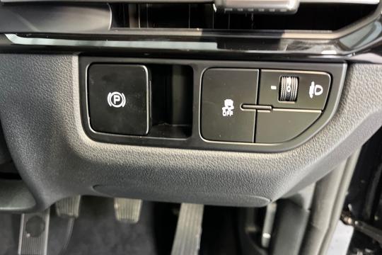 Kia Sportage Photo autoimg-b3534ac26415ab385fbca447118e8c80a69f4db7.jpg
