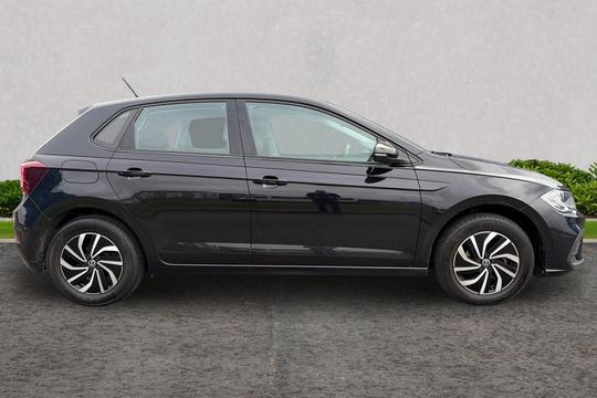 Volkswagen Polo Photo autoimg-b3536e62e080d014f036ade420e942678923fd2b.jpg