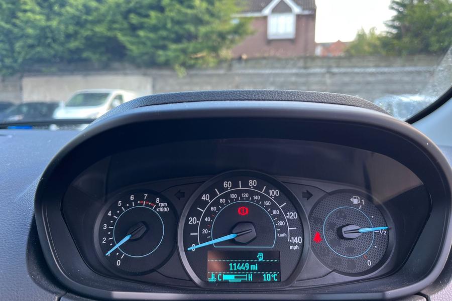 Ford KA+ Photo autoimg-b35431232763896a6dfd920323d05a0f993a45ec.jpg