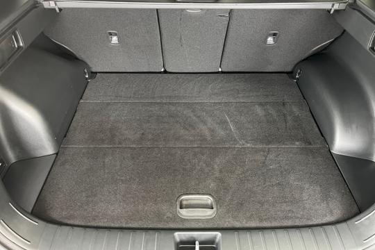 Hyundai TUCSON Photo autoimg-b354df3f341dc6928e0afed8e3771fab89b51024.jpg