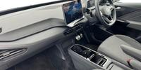 Volkswagen ID.3 Photo 1