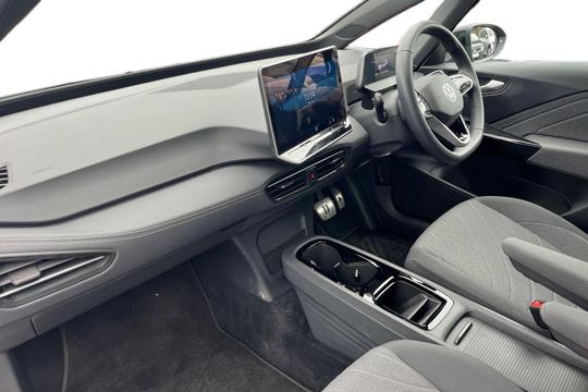 Volkswagen ID.3 Photo autoimg-b355da43b9add23bec4584a4adc35226db270807.jpg