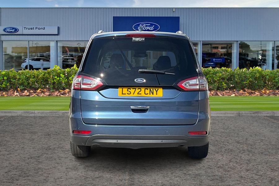 Ford Galaxy Photo autoimg-b357d115d80d4a8153a200a1f06bd7a297f5e2fb.jpg