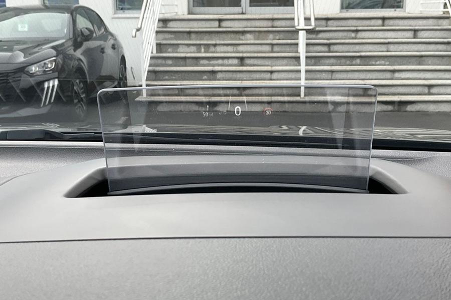 Ford FOCUS Photo autoimg-b357d7b8b29193c85cd013f68f2ea3ae4bb255ac.jpg