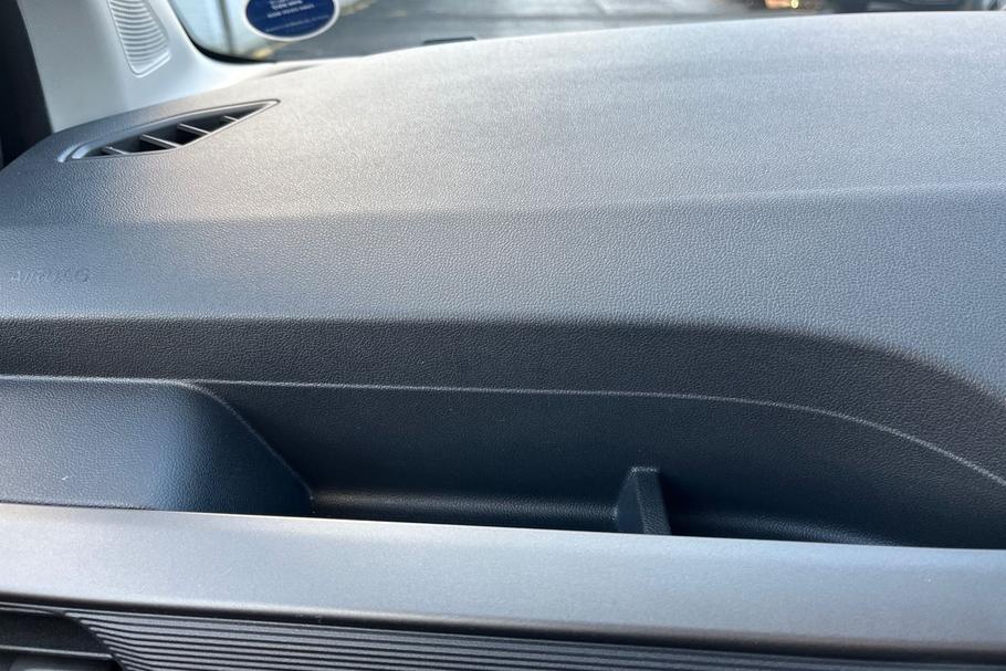 Used Ford TRANSIT COURIER WP24KDK 32