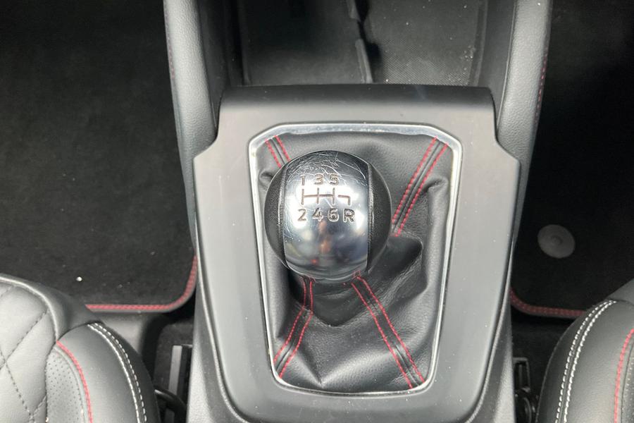 Ford Focus Photo autoimg-b3583eb8a110368247c3066c1cf112b29fa44a1d.jpg