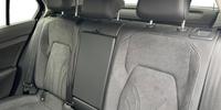 Volkswagen Golf Photo 18