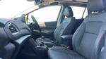 Suzuki S-Cross Photo 2