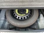 Kia Sportage Photo 26