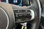 Kia Sportage Photo 28