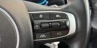 Kia Sportage Photo 28