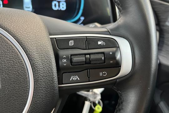 Kia Sportage Photo autoimg-b35bba0366a28a496ba2bfd33c7aa9f76960fb90.jpg