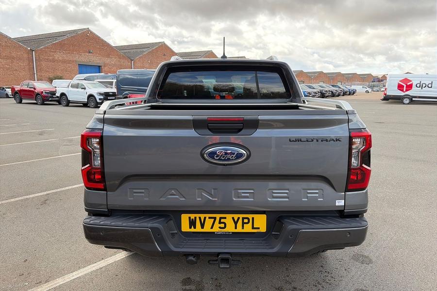 Ford RANGER Photo autoimg-b35c69ede6a9a17f3fe68260777b9ac349ab008d.jpg