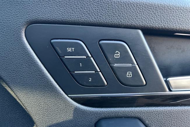 AUDI Q5 Photo 55