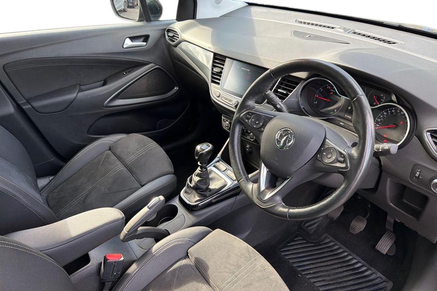 Vauxhall Crossland Photo autoimg-b35f33865a0658a20d00769ba9c1c94dc1d1caf7.jpg