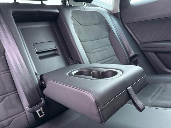 SEAT Ateca Photo 25