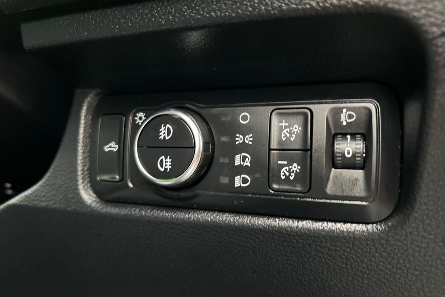 Used Ford RANGER HN73JCX 31
