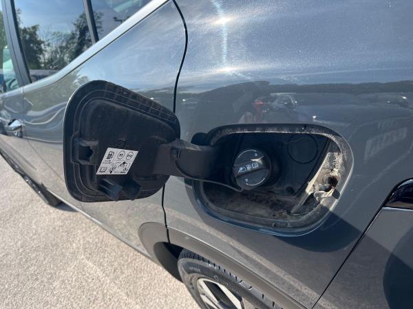 Kia Sportage Photo autoimg-b3615232a93c8ce405d20d8ec90a4e39d73d38c5.jpg