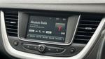 Vauxhall Grandland X Photo 9