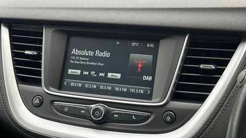 Vauxhall Grandland X Photo autoimg-b3619bfc326d8814fbea3cab0d57b9f1243eea72.jpg