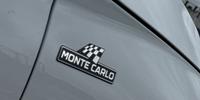 Skoda Scala Photo 33