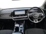 Kia Sportage Photo 9