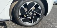 Volkswagen ID.3 Photo 25